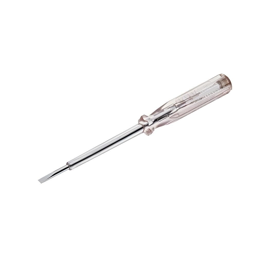 KONTROL KALEMI DÜZ 220~380 V 19 CMC  CMC4670
