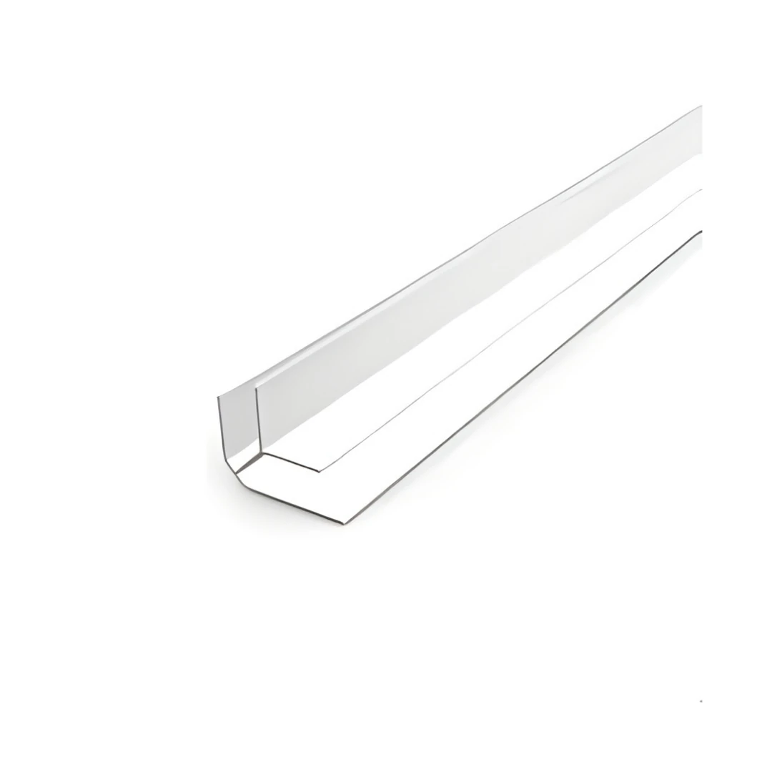 LAMBİR AKSESUAR ÇAVUŞ ÇITA BEYAZ