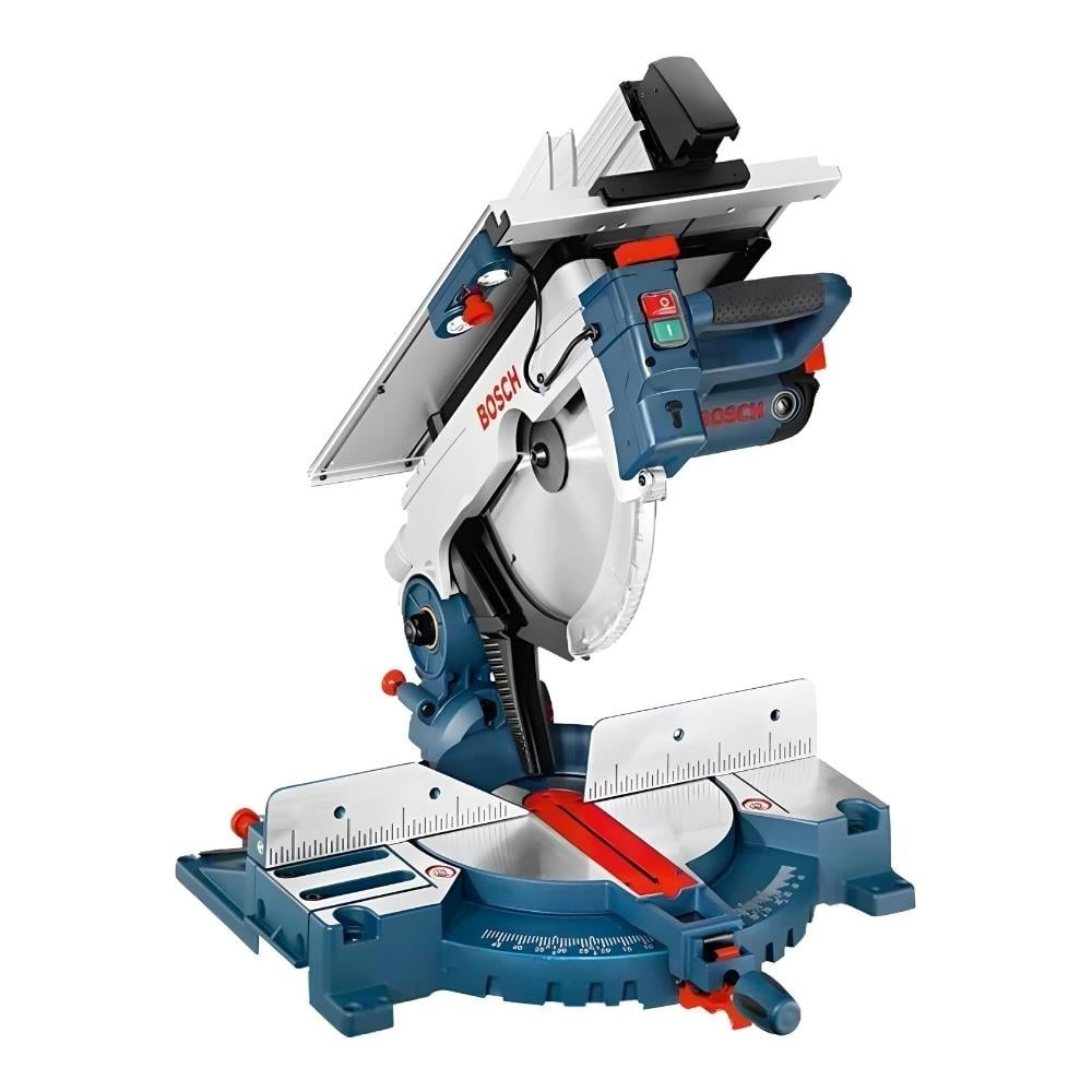 BOSCH GÖNYE KESME MAKINESI 305 MM GTM 12 JL