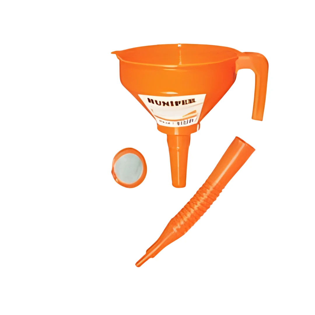 SÜZGEÇLİ HUNİ 160 LIK 313