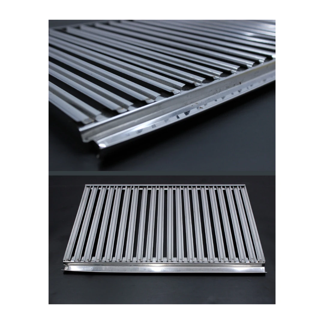 MANGAL ÜSTÜ KROM 30*60