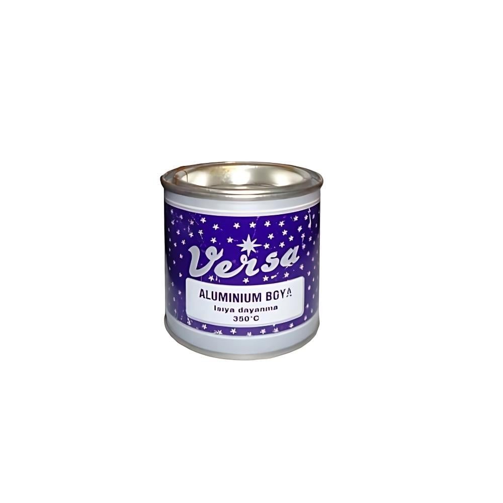 SOBA BOYASI ALÜMINYUM YALDIZ 0,75 LT 1/1 750 GR SILVESTER-VERSA