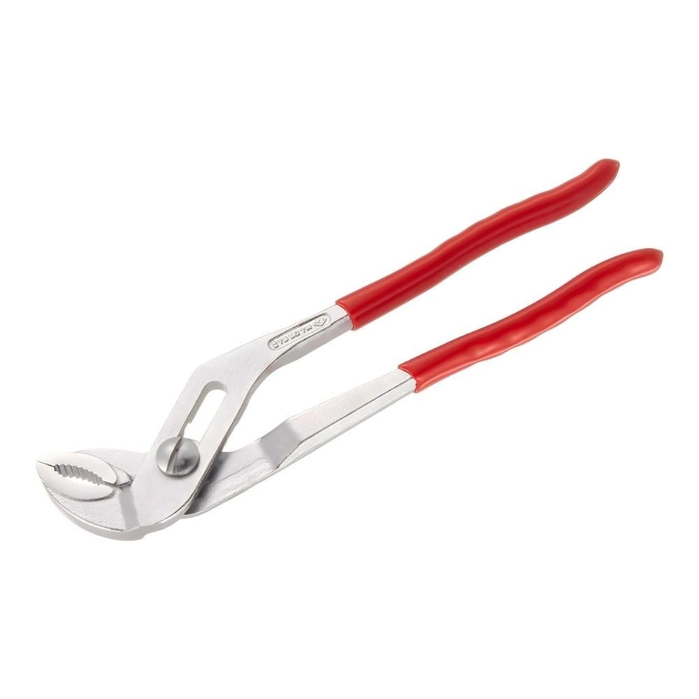 IZELTAS FORT PENSE 240 PVC