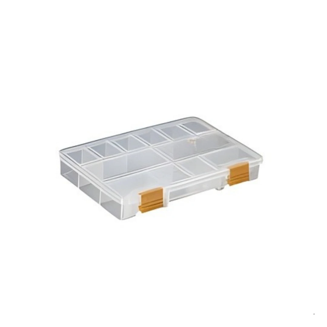 TAKIM ÇANTASI MANO ORGANİZER Ş-ORG-13"