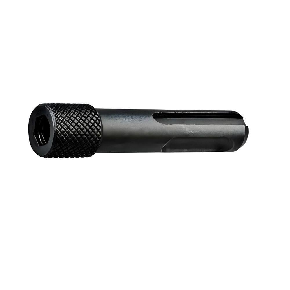 BITS UÇ SDS ADAPTORÜ 10*55 (SDS)