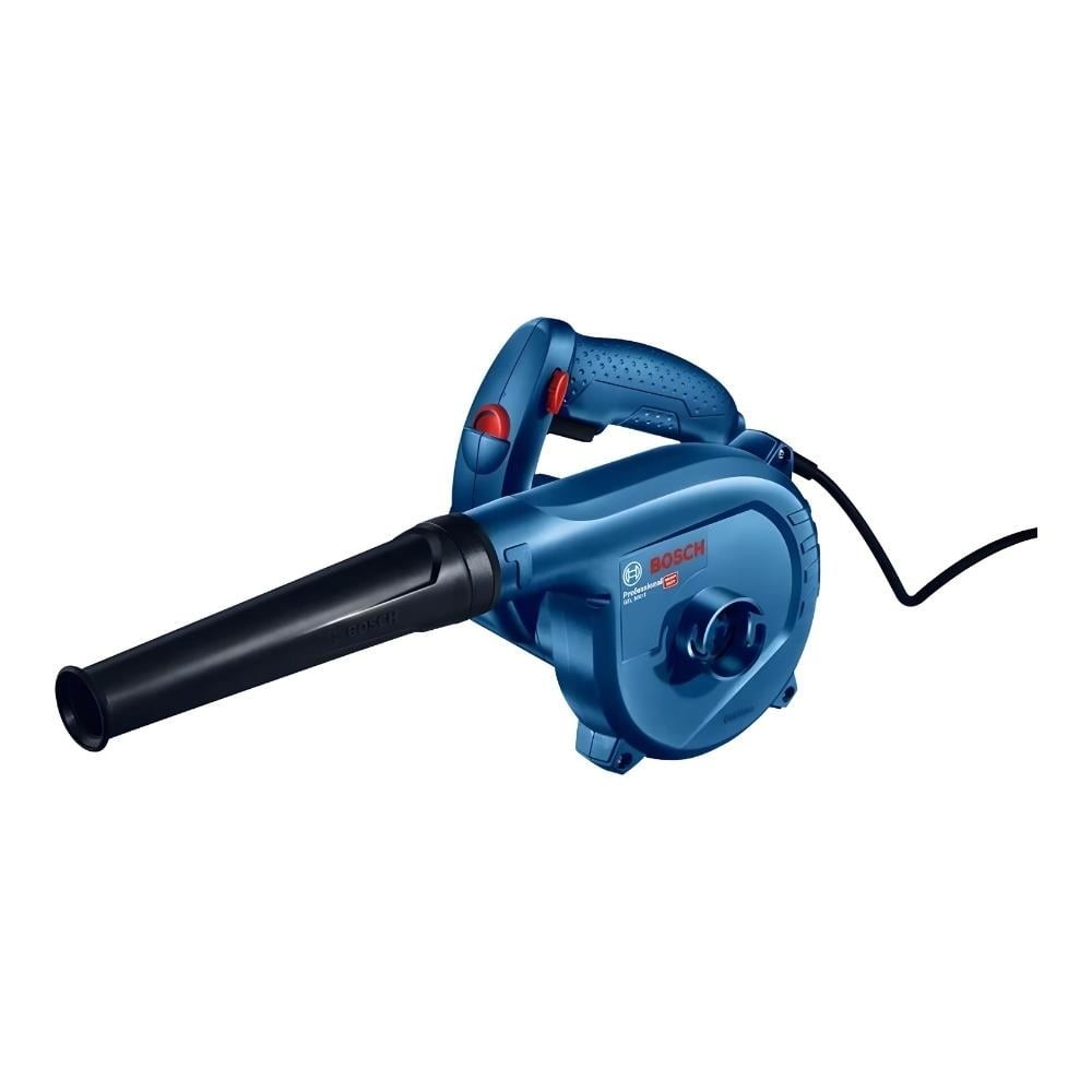 BOSCH ÜFLEME MAKİNESİ 820 W GBL 800 E