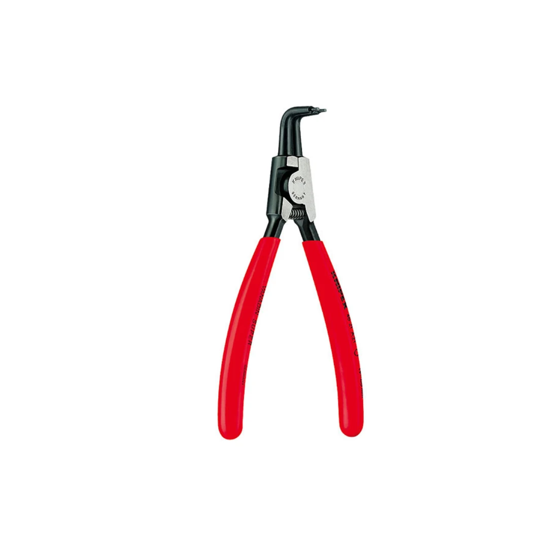 SEGMAN PENSESİ İÇ-DIŞ 7-175mm (EĞRİ UÇ)