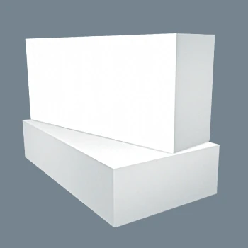 ASMOLEN 8 YOĞUNLUK 20*40*100 cm