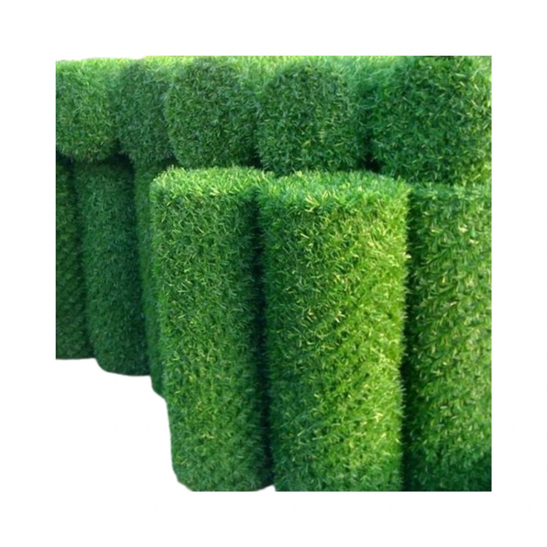 ÇİM ÇİT ALTIGEN 200 CM