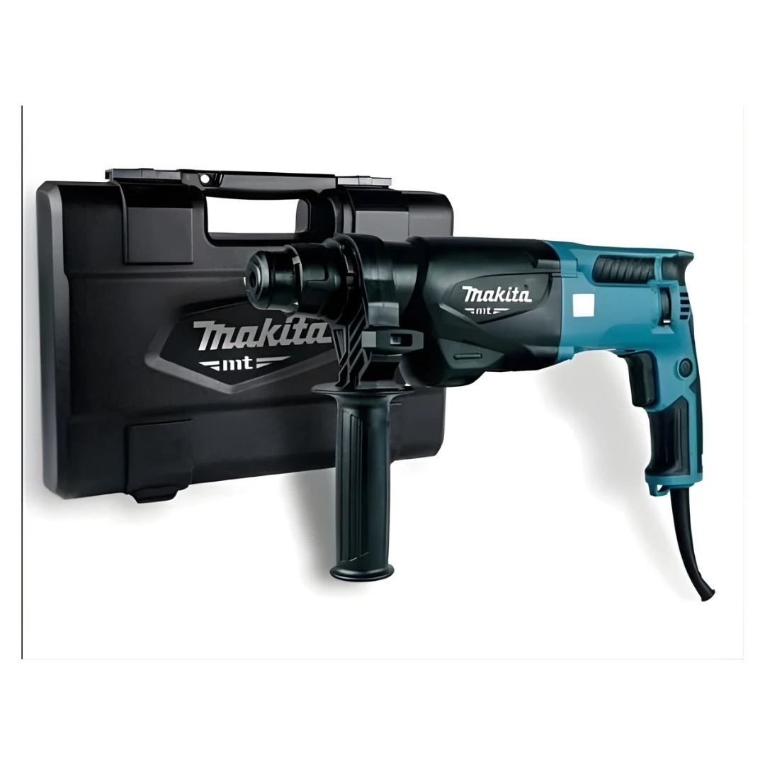 KIRICI DELİCİ MAKİTA 800 W 26 MM M8701B