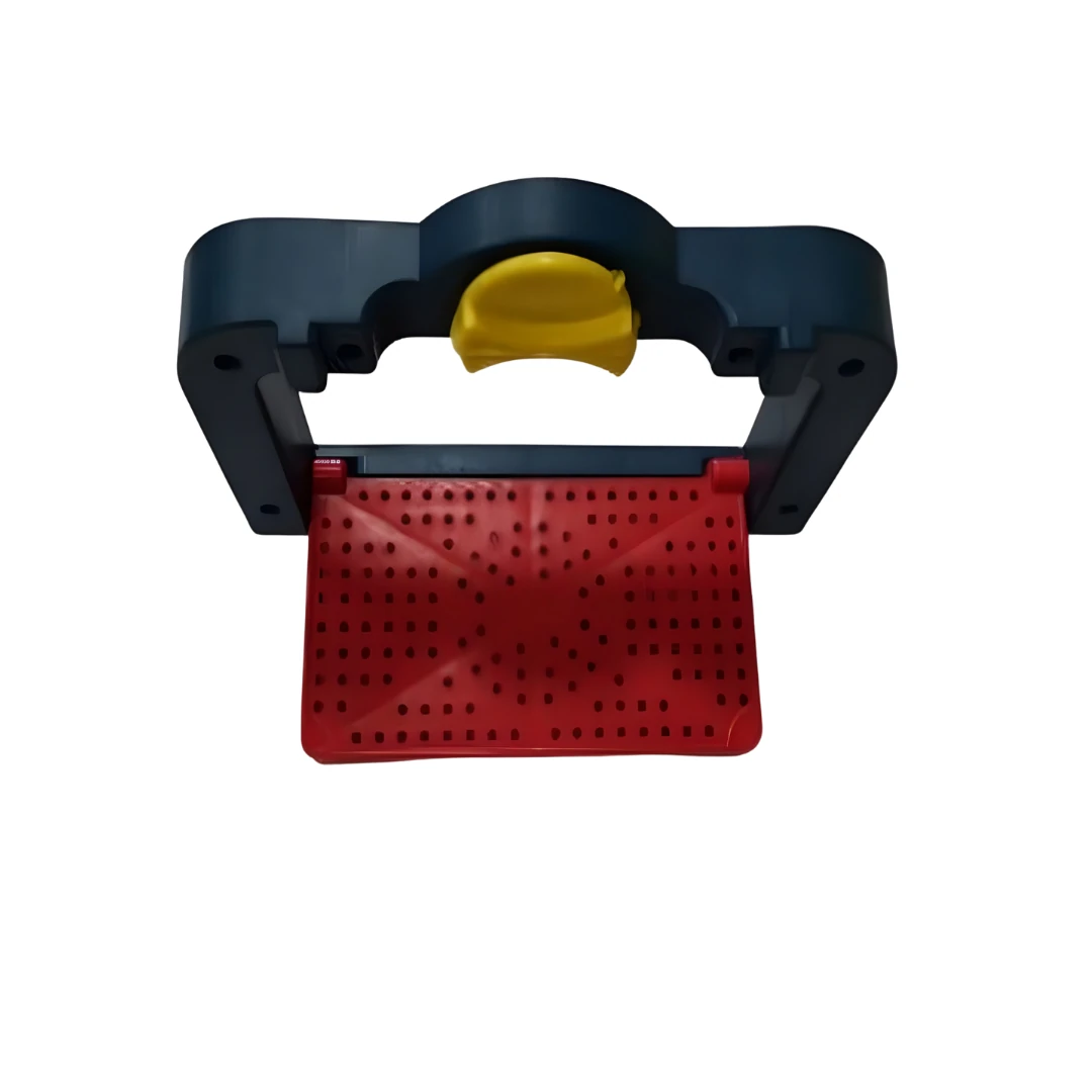 UÇUŞ TAHTASI UFAK NORMAL RÜŞVET 15*20 CM