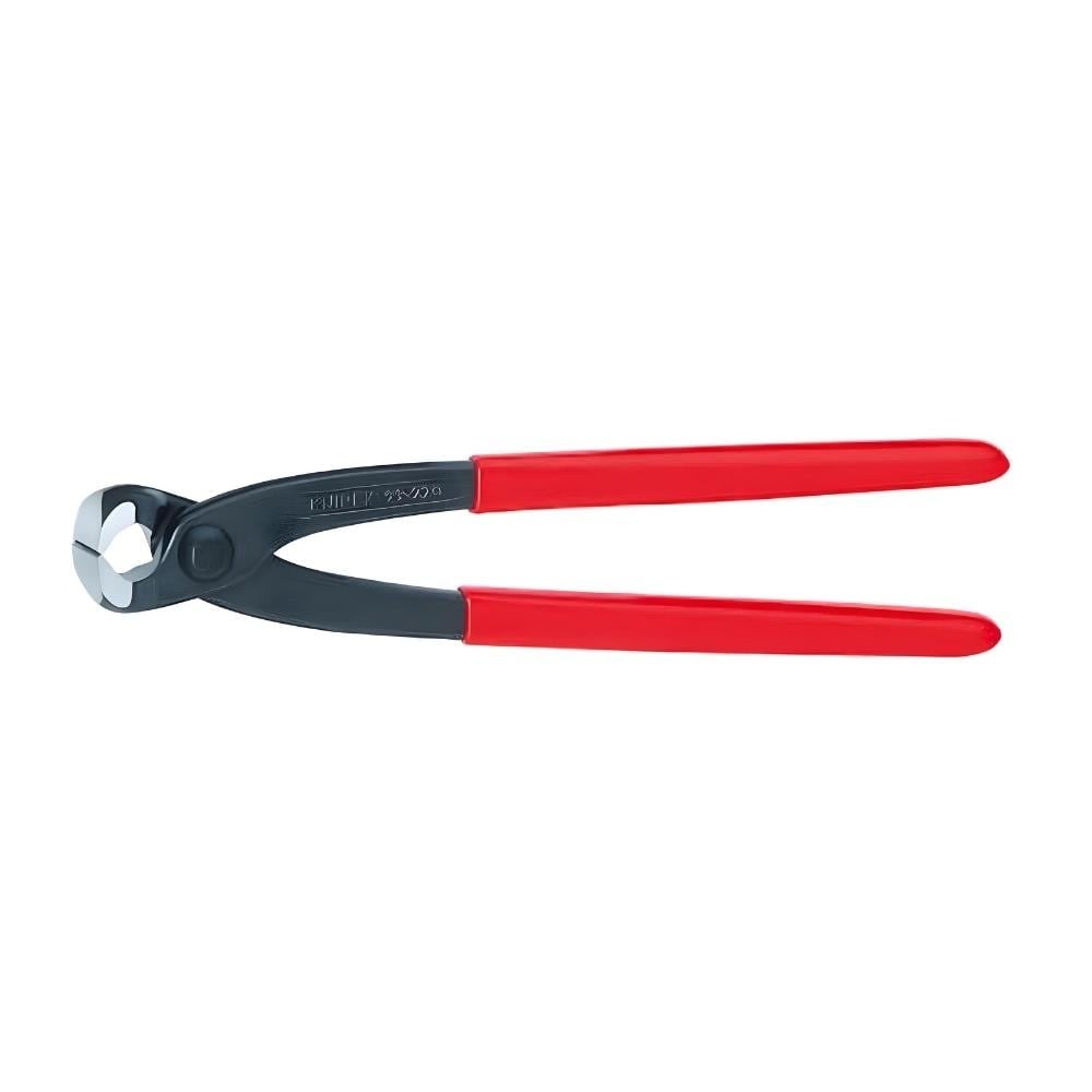 KERPETEN 280 mm KNIPEX (99-280 ORJINAL)