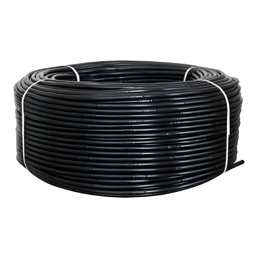 DAMLA SULAMA BORU DELIKLI 20*40 DMD30