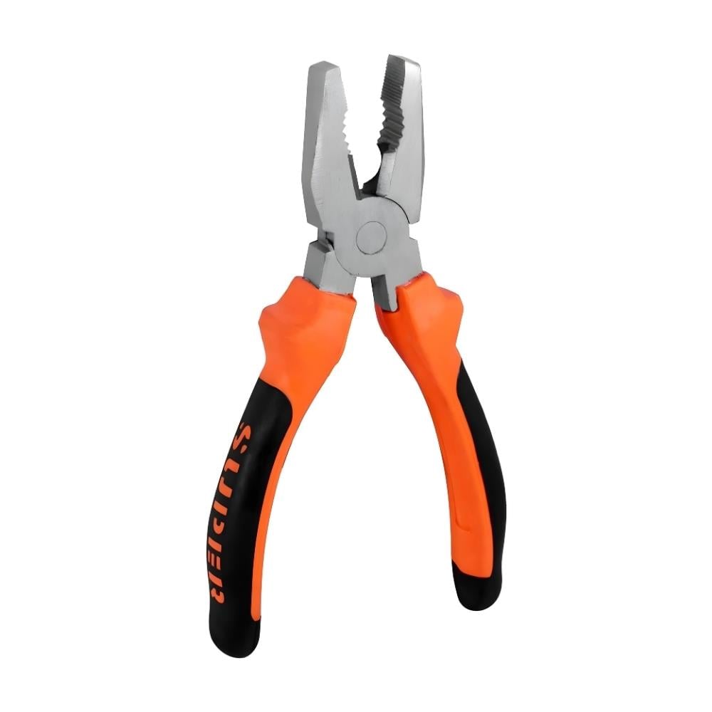 PENSE 180 MM UCUZ (SÜPER TURUNCU)