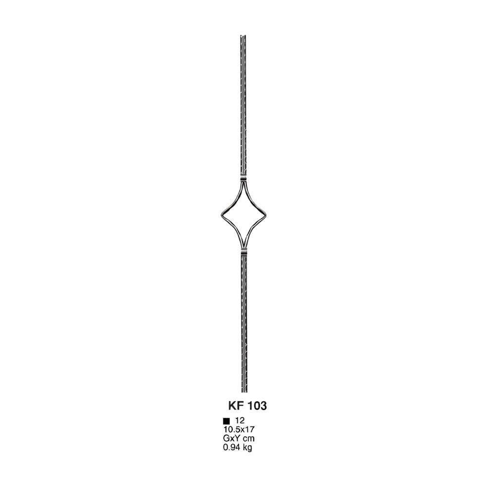 FERFORJE 103 DESEN 80 cm sayfa 13  (@)
