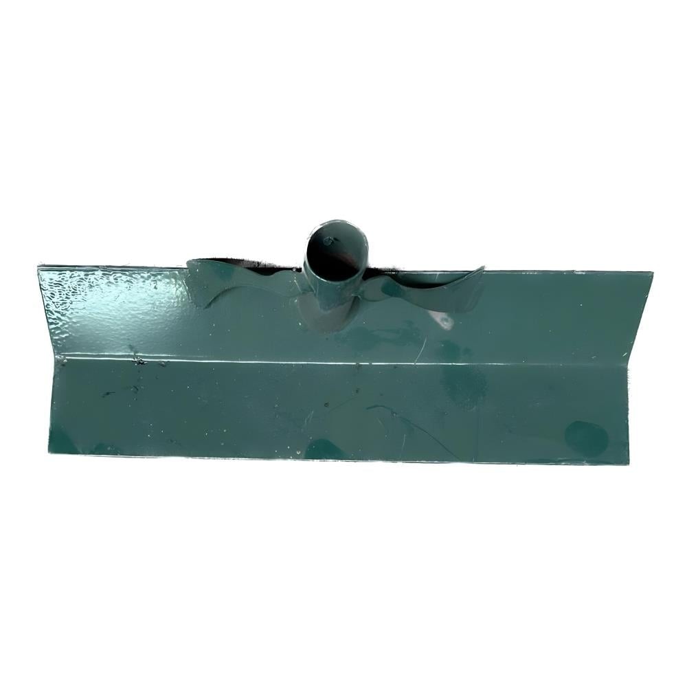 METAL GELBERI 36 cm