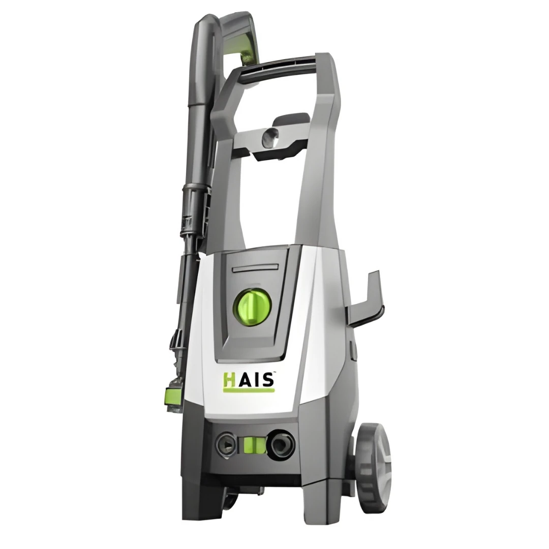 HAIS YÜKSEK BASINÇLI YIKAMA MAKİNESİ 170 BAR LT401 GW