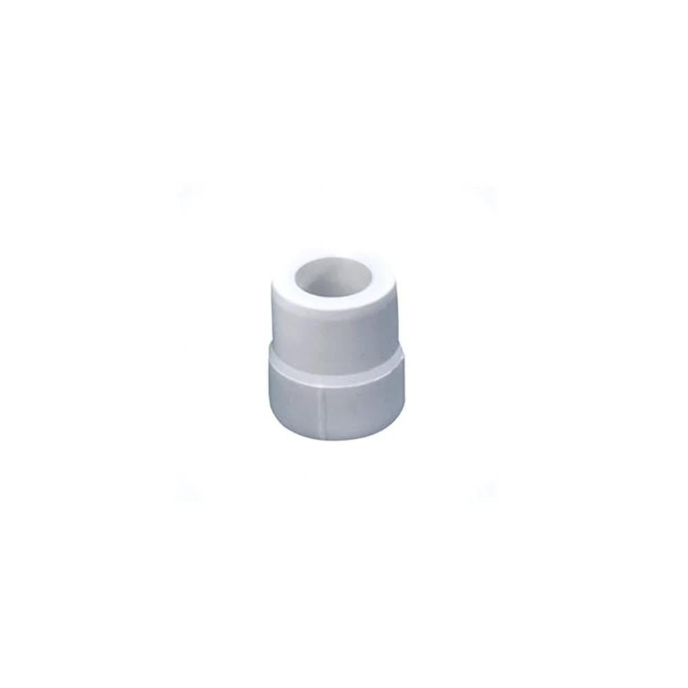 PPR Redüksiyon Byz d50-25