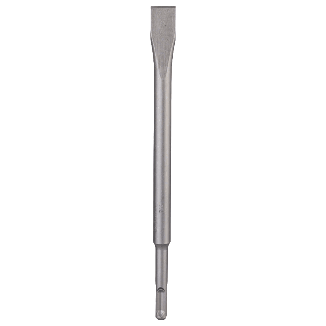 BOSCH SDS-Plus Eco Yassı Keski 250*20 mm