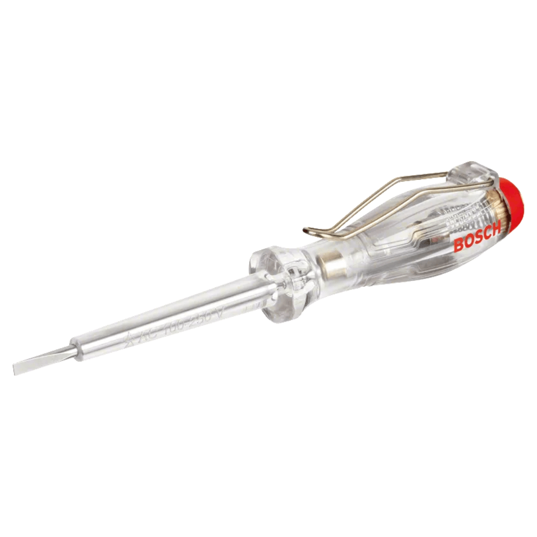 BOSCH KONTROL KALEMİ VT SL 3