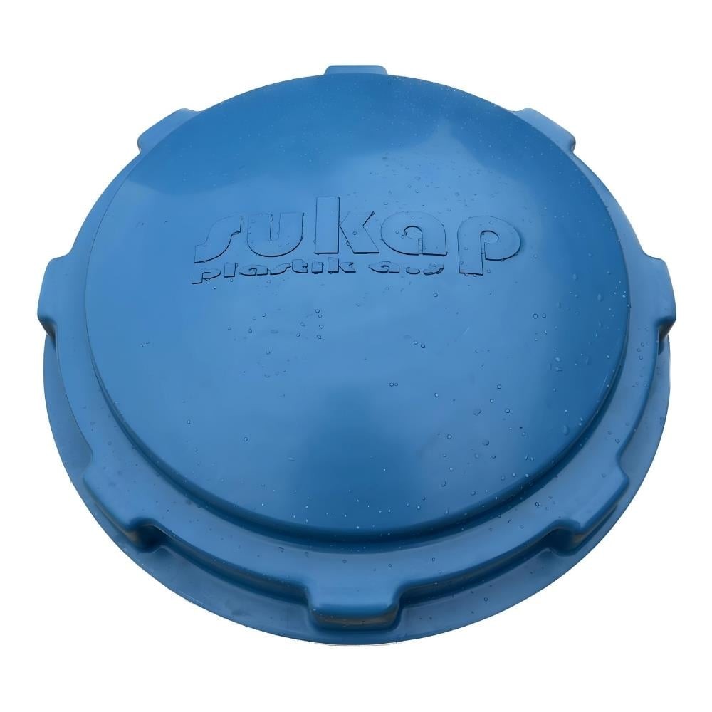 DEPO KAPAGI 32 CM