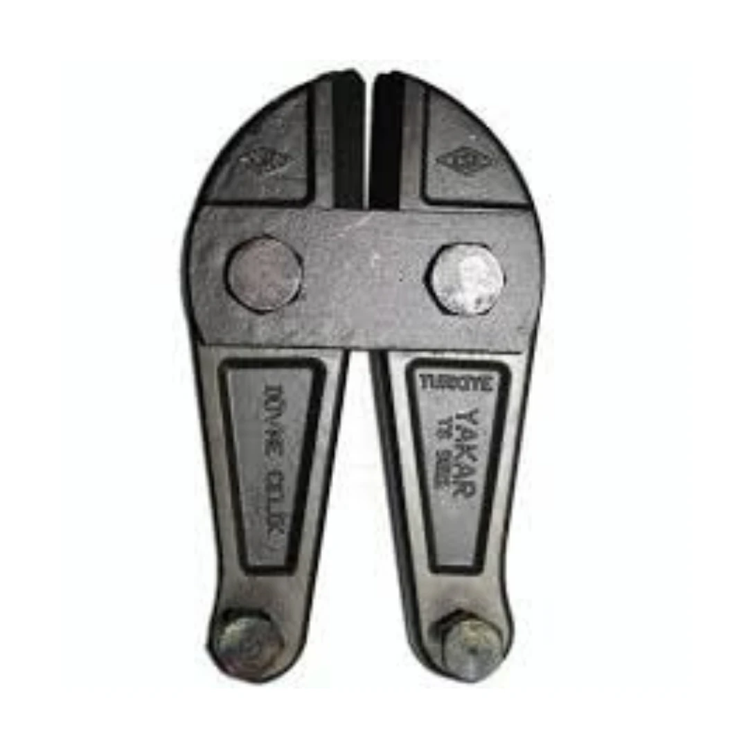 YAKAR MAKAS AĞZI 10 MM