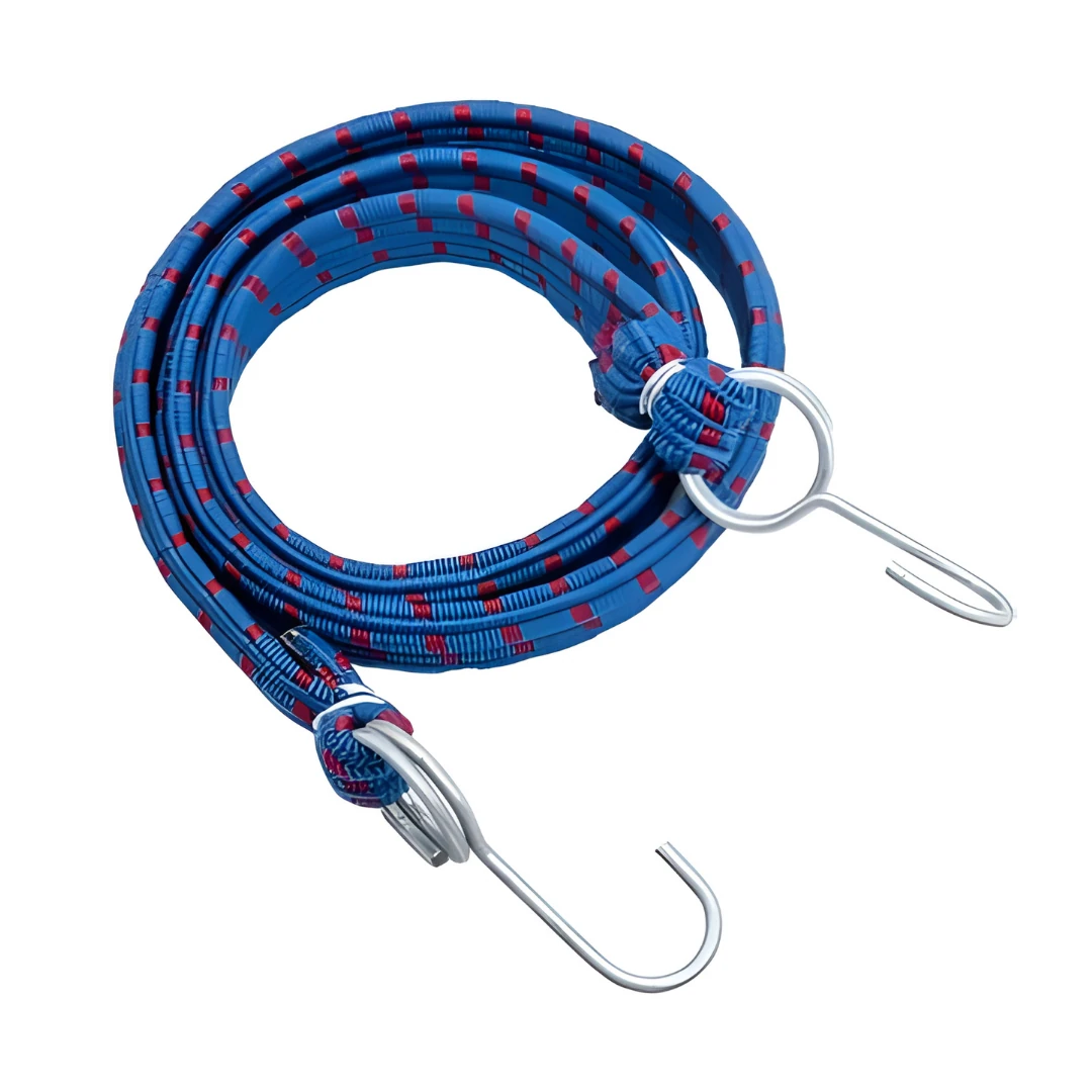 BAGAJ LASTİĞİ GENİŞ 90 CM