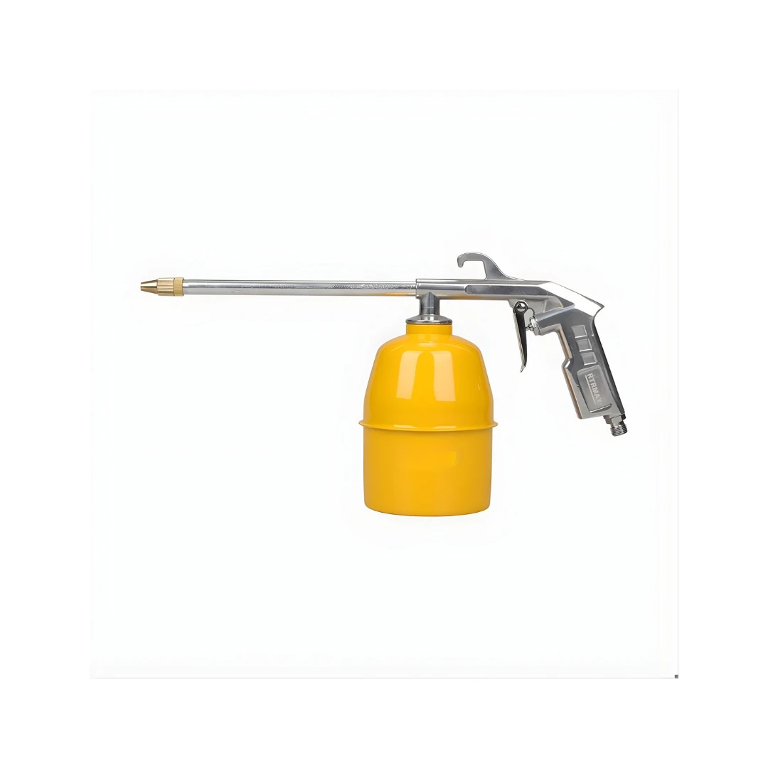 MAZOT TABANCASI  900CC DMAX-4164