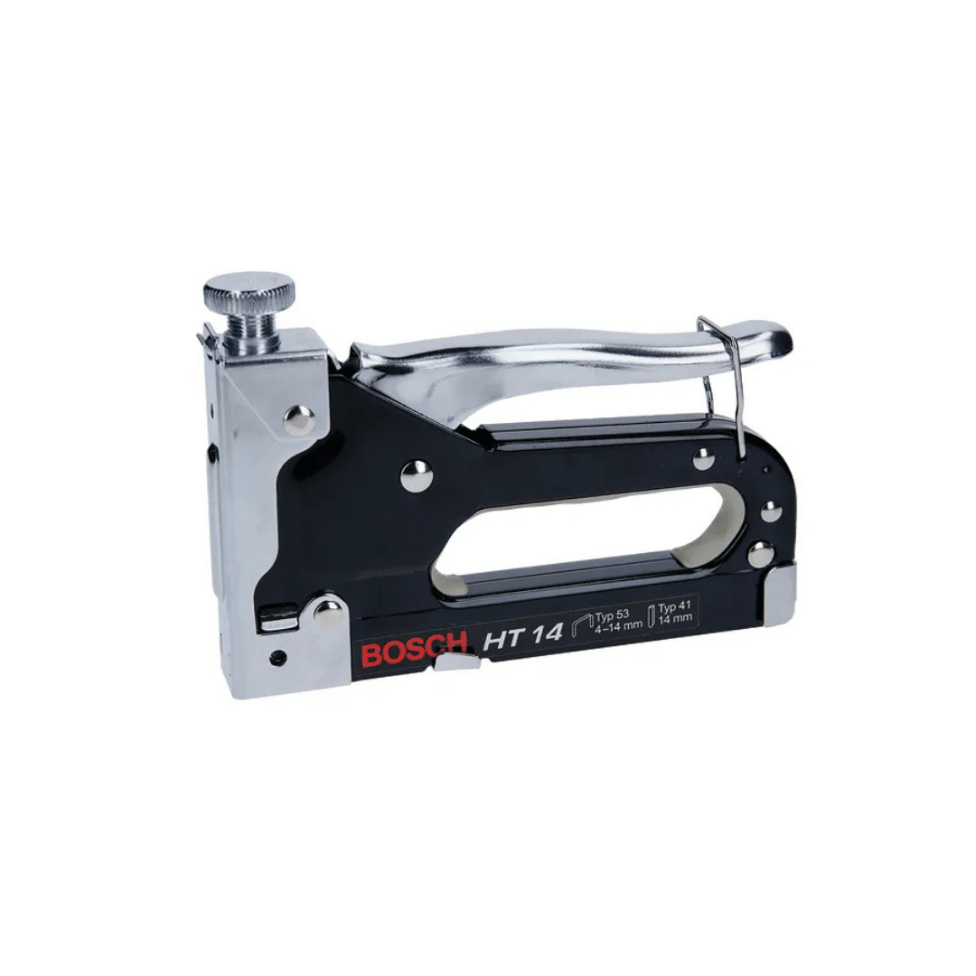 BOSCH ZIMBA TABANCASI MEKANİK HT14