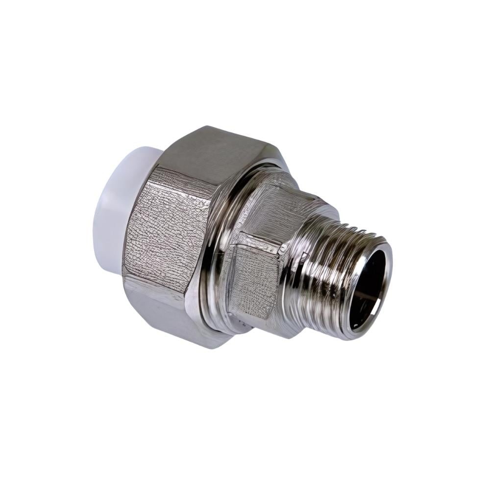 PPR Rakor AA Dis Dis Byz d63-2" BSPP-G