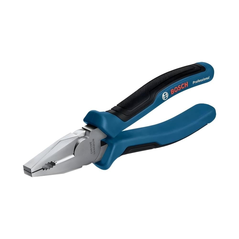 BOSCH PENSE MAVI 180MM