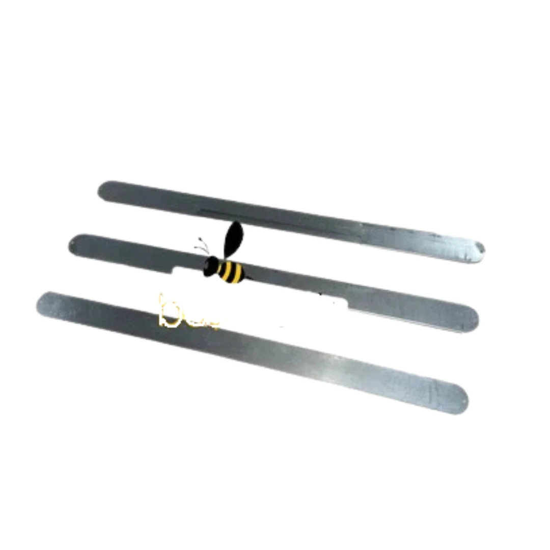 UÇUŞ DELİĞİ SÜRGÜSÜ METAL UZUN