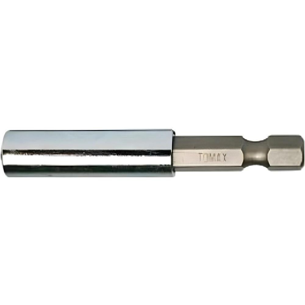 BITS UÇ UZATMA ADAPTÖRÜ 10*60 mm CMC6567