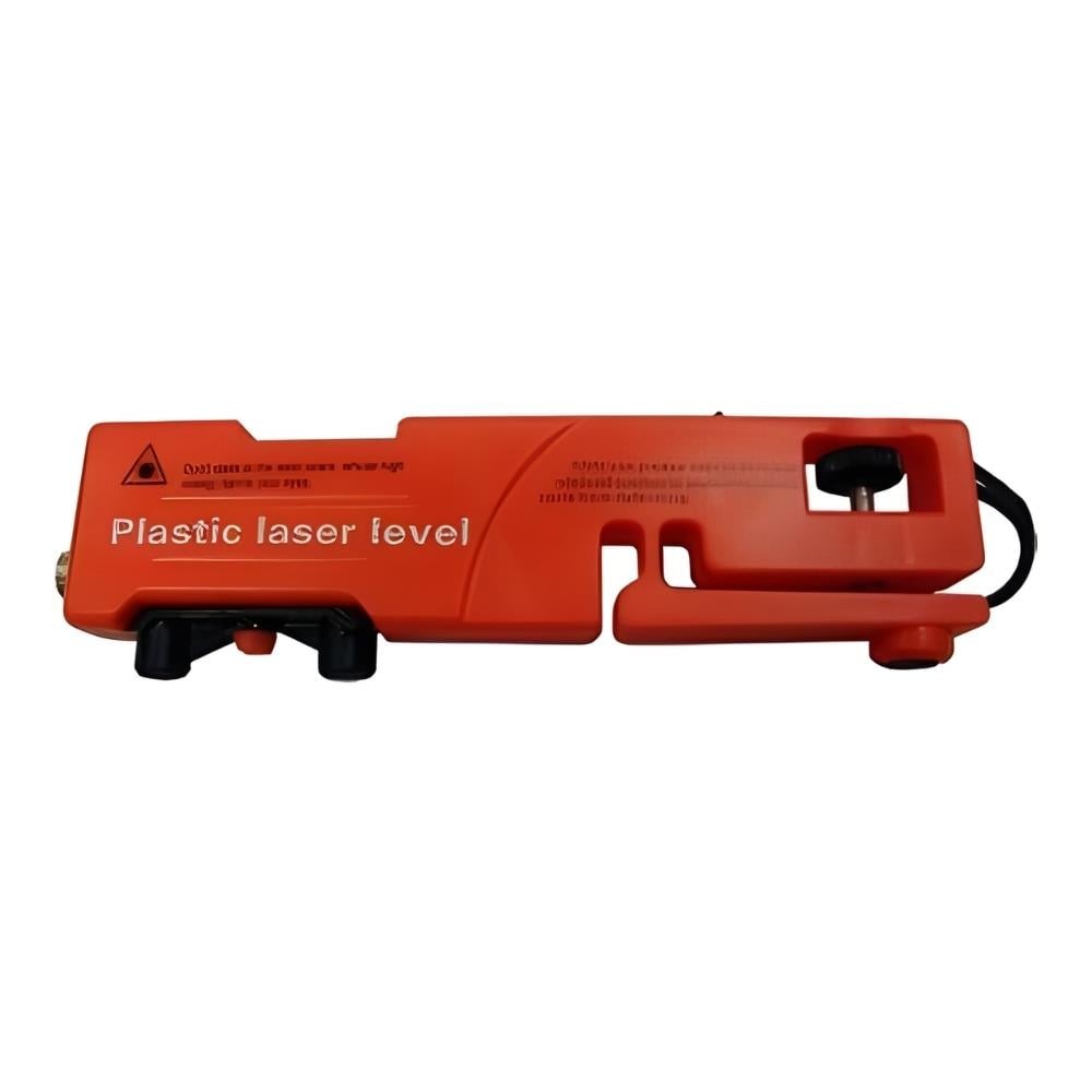 LAZER METRE TERAZI MINI 50 LS2001S 12503 BTS