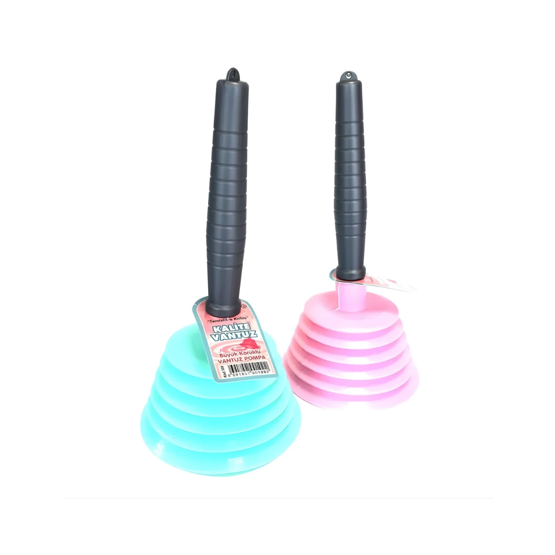 LAVABO POMPASI KÖRÜKLÜ KÜÇÜK