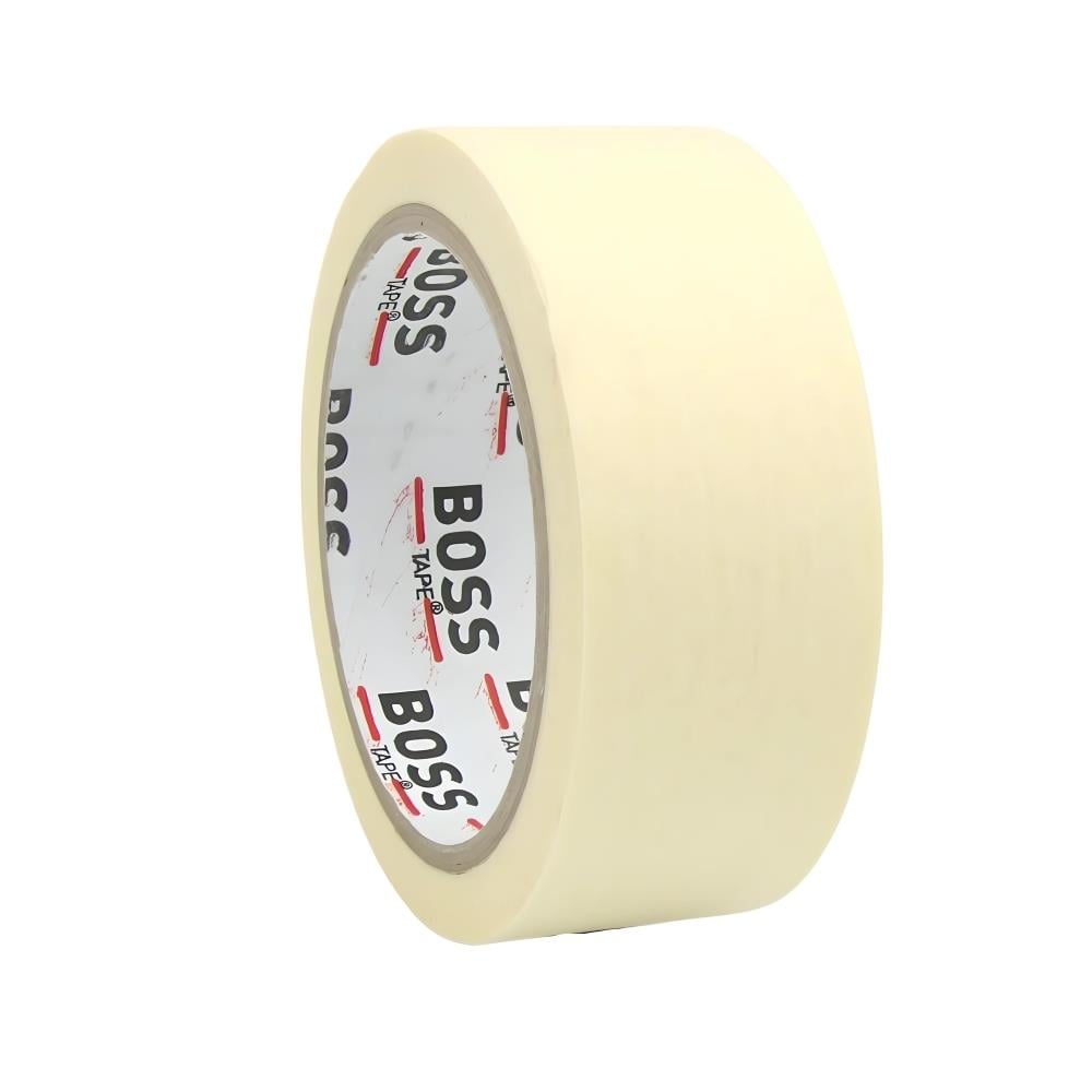 MASKELEME BANDI 48*25   BOSS TAPE