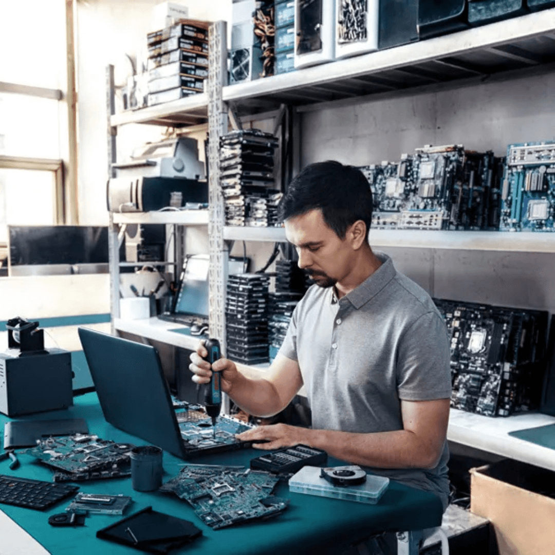 BOSCH AKÜLÜ VİDALAMA GO 3