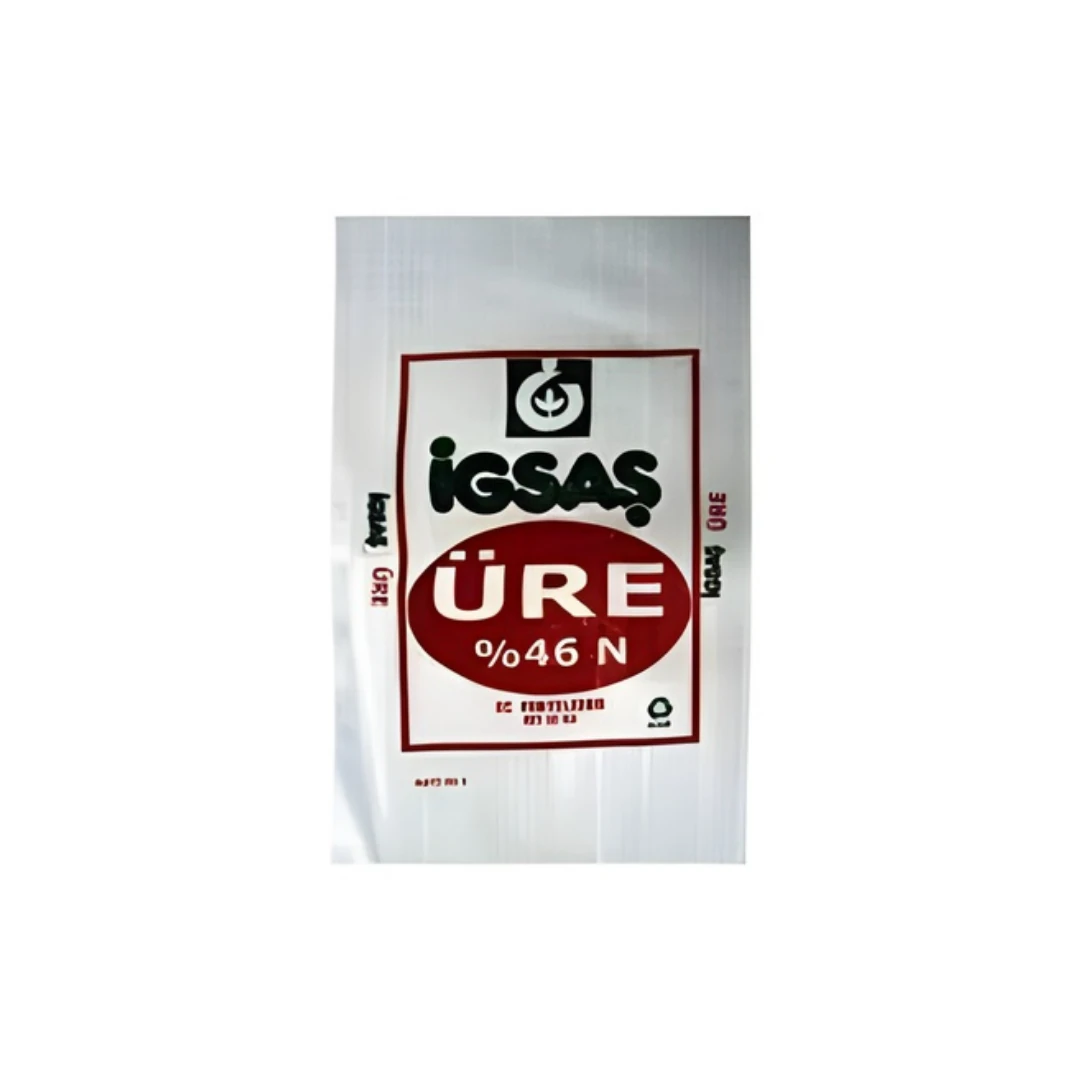 ÇUVAL MOLOZ 90 GR 55*100 BASKI HATALI