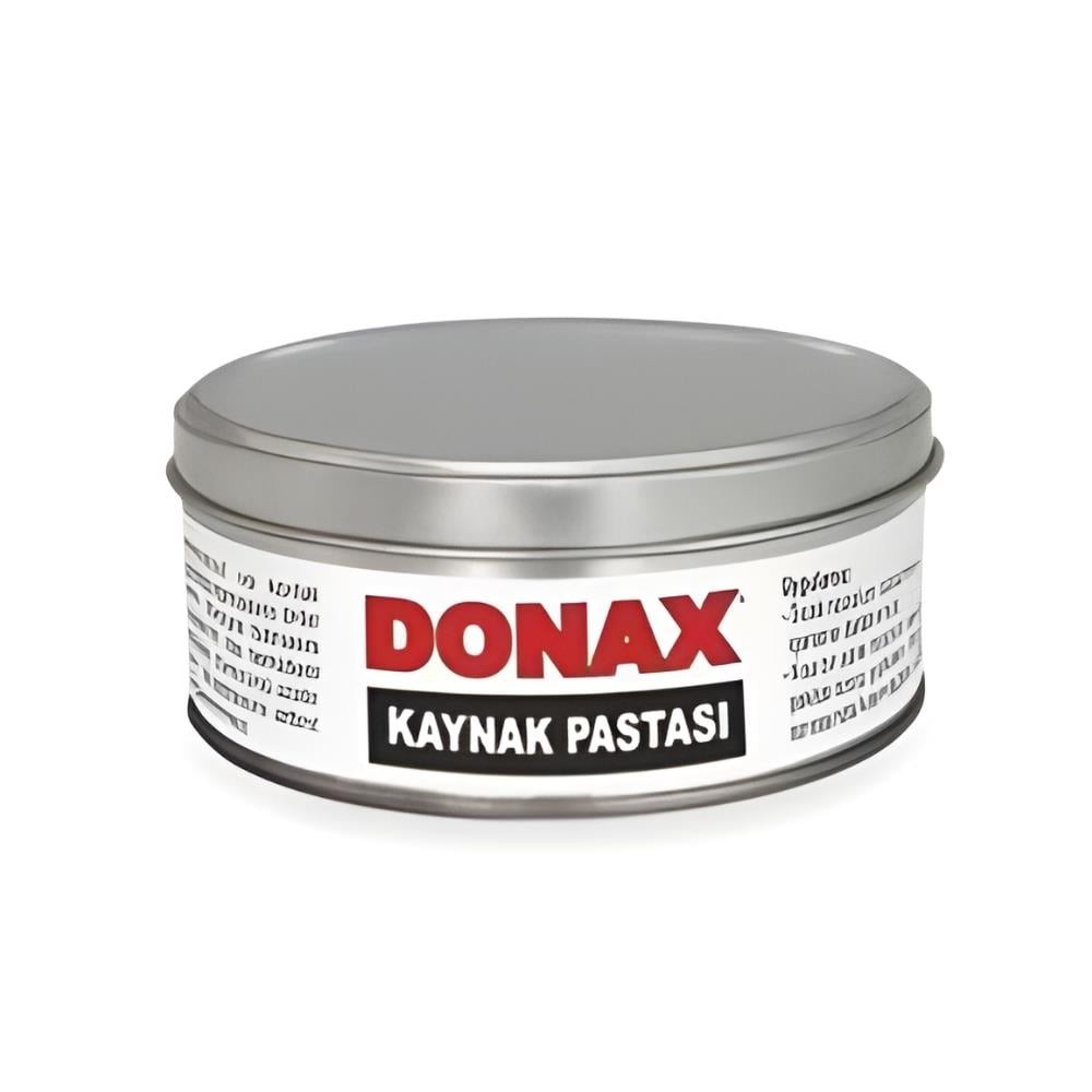 GAZALTI KAYNAK PASTASI 300 GR DONAX