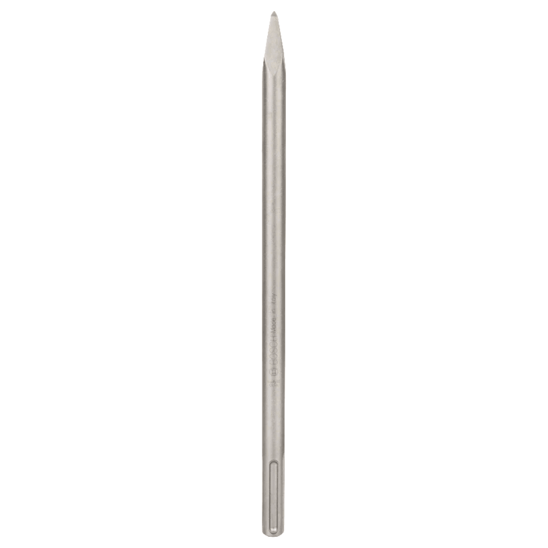 BOSCH SDS-Max Eco Sivri Keski 400 mm