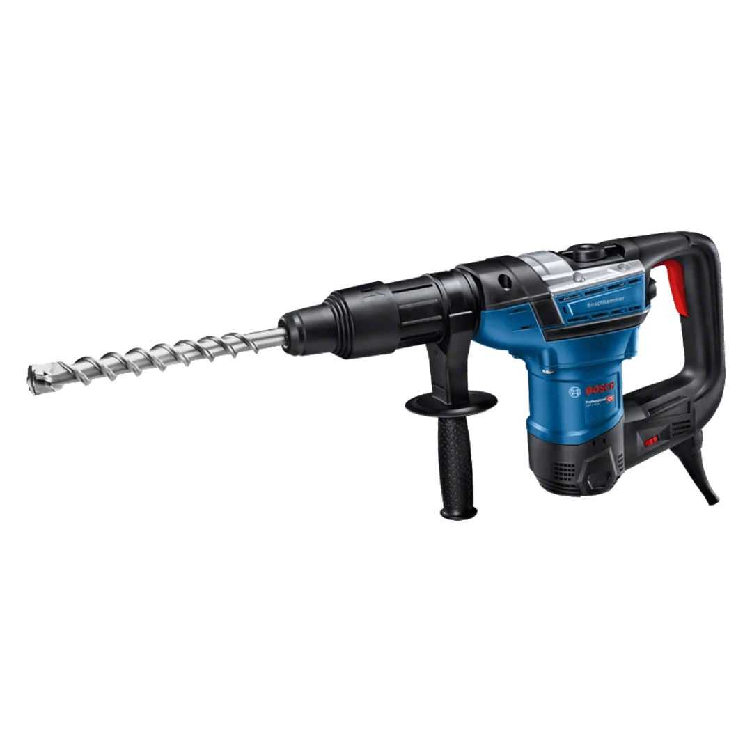 BOSCH KIRICI DELİCİ 1100 W GBH 5-40 D