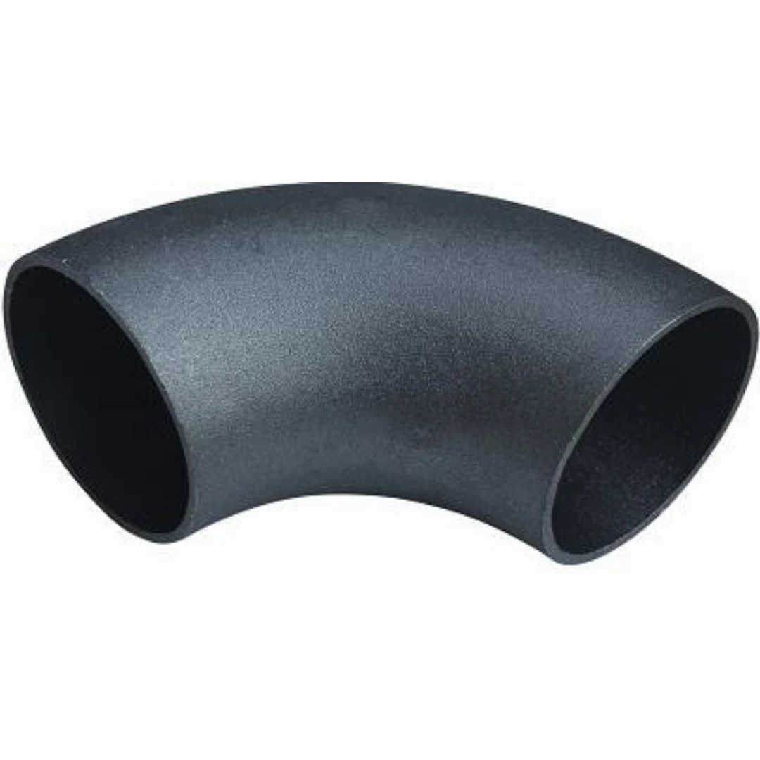 PATENT DİRSEK DİKİŞLİ  (48,3*2,6) 1 1/2"