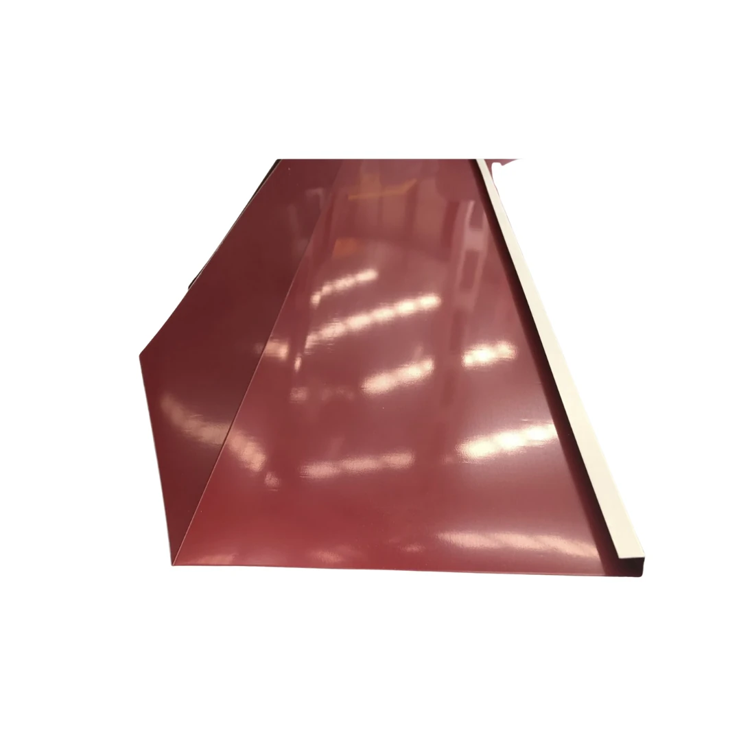 BOYALI SAC BACA KENARI Le FİTİLİ 3009