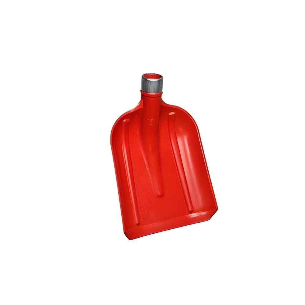 PLASTIK KÜREK AHIR KÜÇÜK 2. KALITE