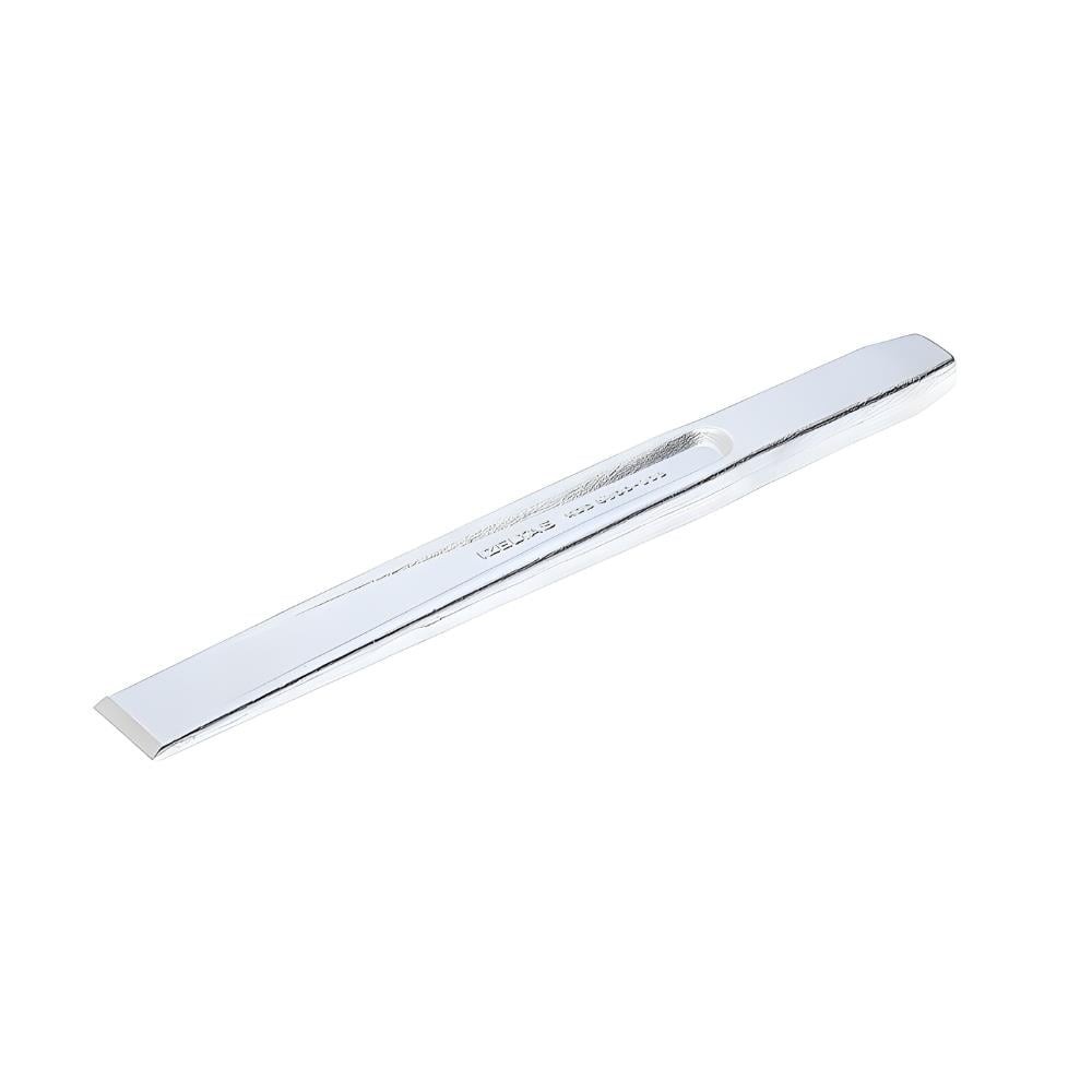 IZELTAS DÜZ KESKI 125 mm