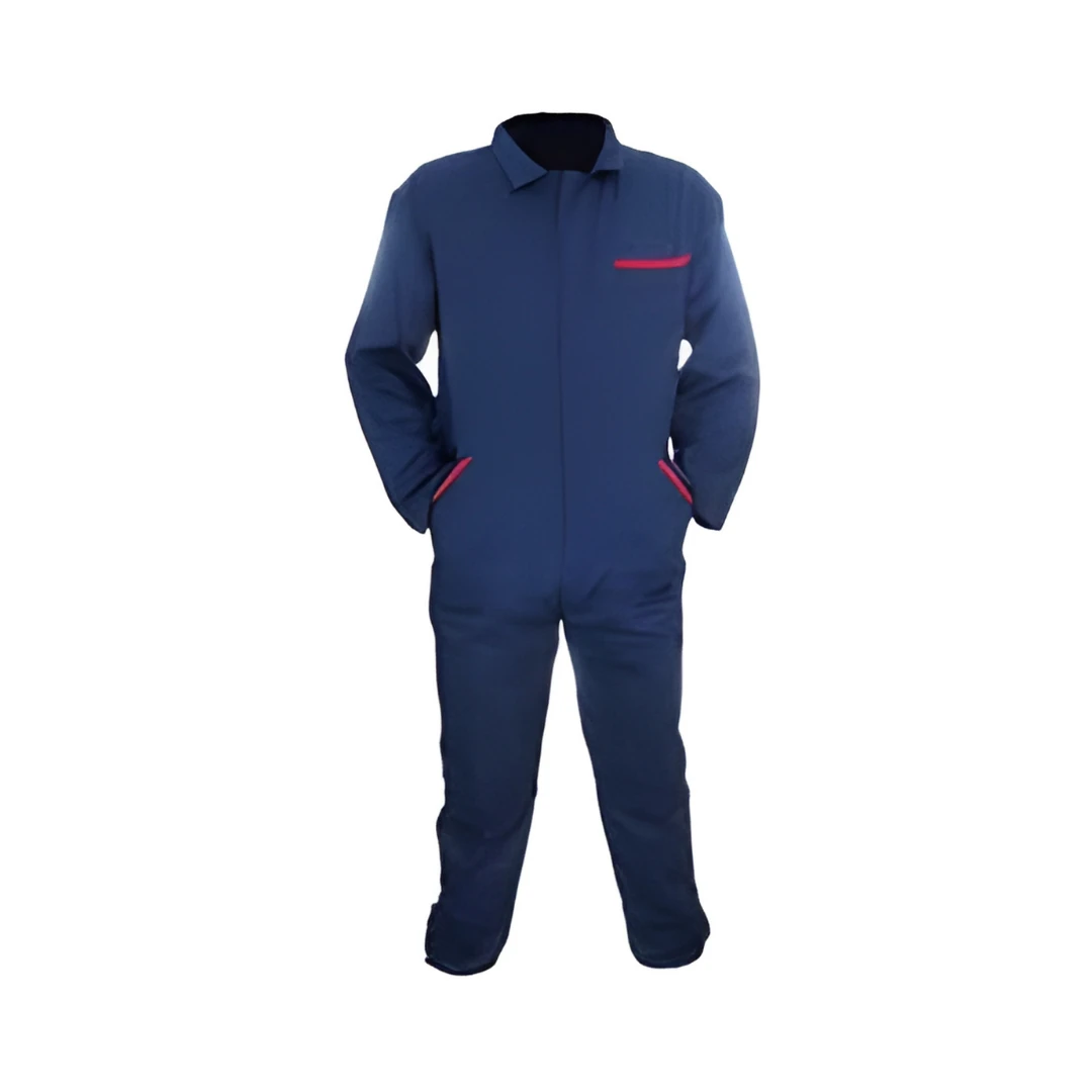 TULUM KOLLU 1 NO S BEDEN