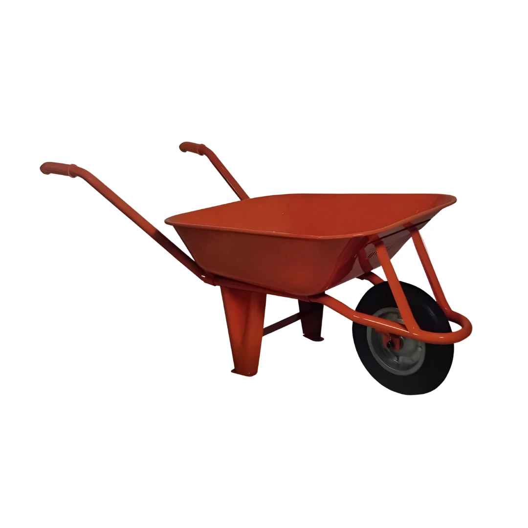 EL ARABASI HAVALI TEKER 1,2mm KESKİN