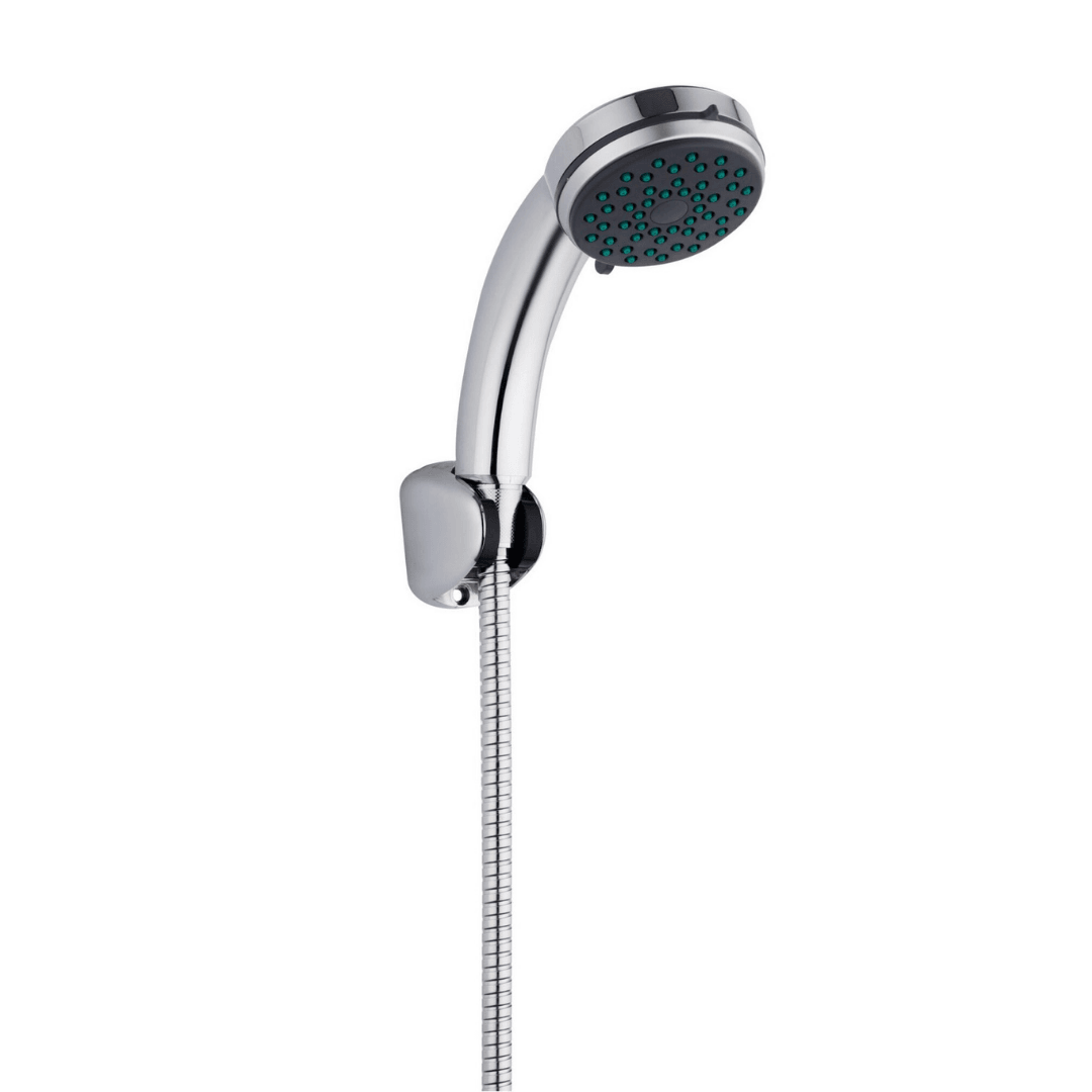 BANYO-DUŞ SETİ TEMA ASKILI 52060