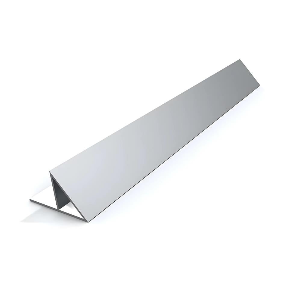 PAH ÇITASI PVC 3 MT 20*30 KULAKLI