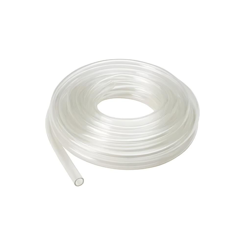 HORTUM TERAZI  8 MM SEFFAF